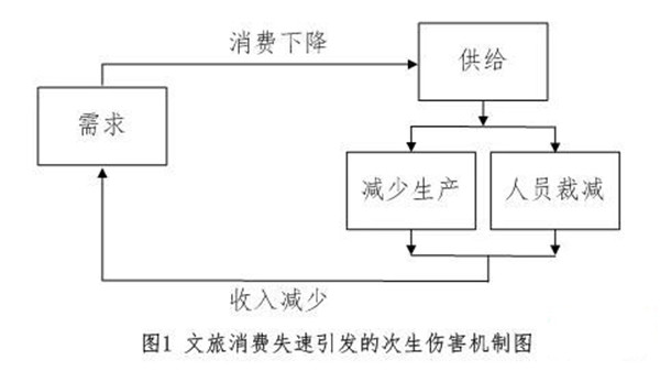 1609925872791784.jpg 3.jpg