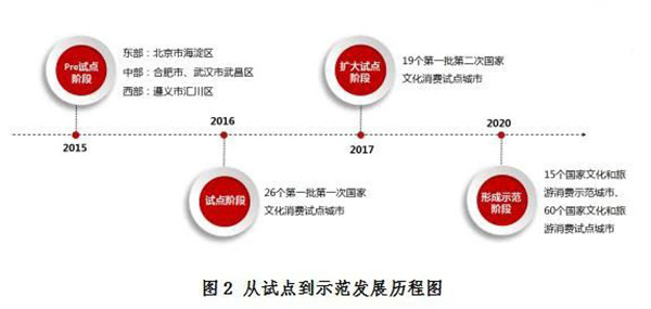 1609925898115867.jpg 4.jpg