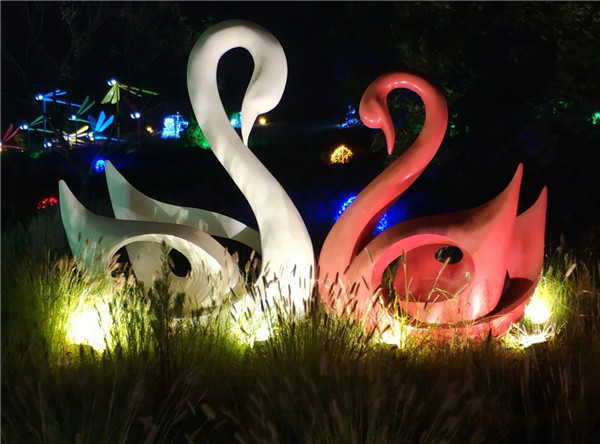 1609925933112760.jpg 5.jpg