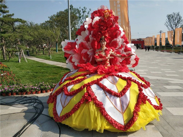 1609925950117020.jpg 6.jpg