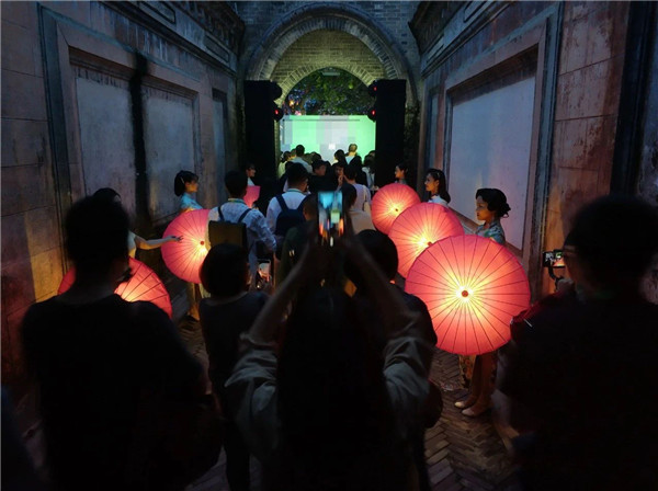 1609925972135291.jpg 7.jpg