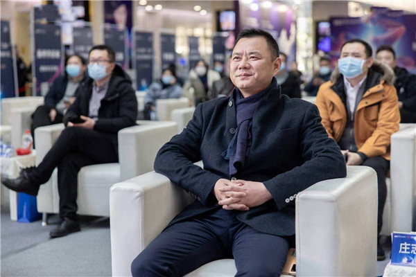 1611652958103599.jpg 1611649335512396.jpg