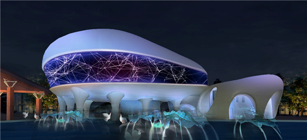 1611652973782188.png 1611649335412326.png