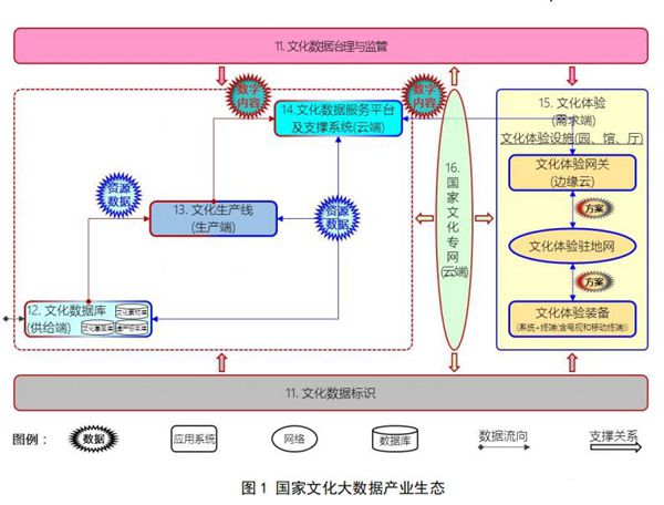 1611739718780166.jpg W020210126524478314465.jpg
