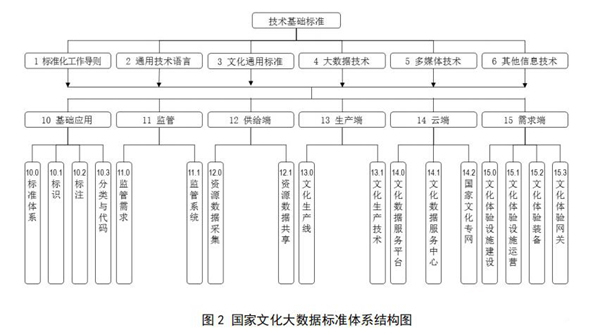 1611739747353678.jpg W020210126524478378594.jpg