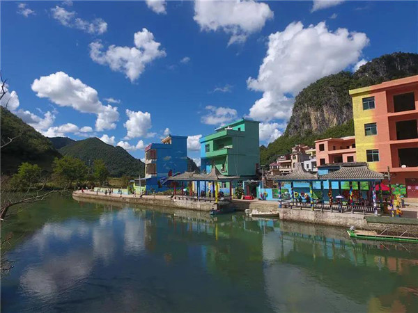 1615541982624305.jpg 微信图片_20210312173607.jpg