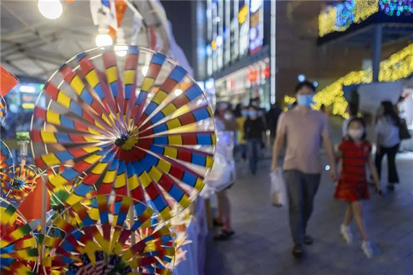 1615541995848672.jpg 微信图片_20210312173612.jpg