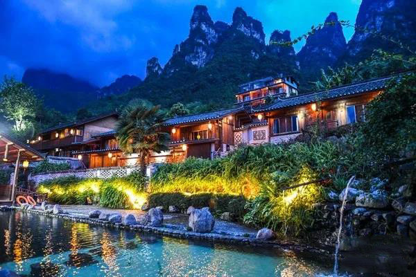 1615542471127107.jpg 微信图片_20210312174439.jpg