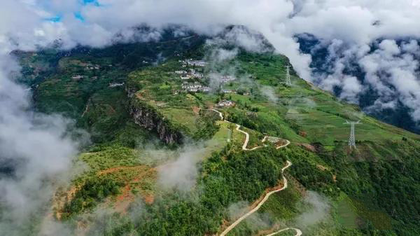 1615542484103207.jpg 微信图片_20210312174443.jpg