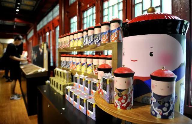 1618998116973637.jpg 1618998116973637.jpg