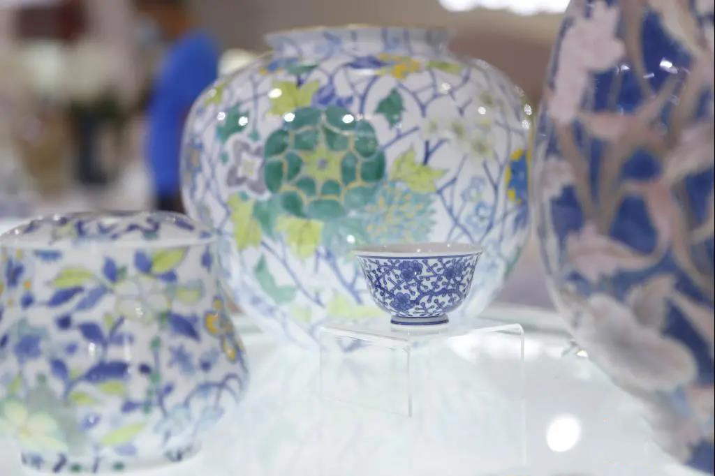 1620898143423346.jpg 1620898143423346.jpg