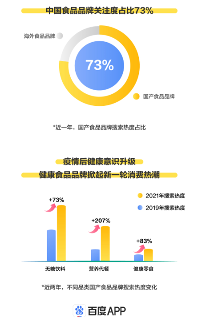 1620984833522707.png 4a36acaf2edda3cc7a4634b53f974209203f920f.png