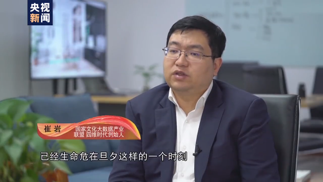 1620985401973766.png 1.png