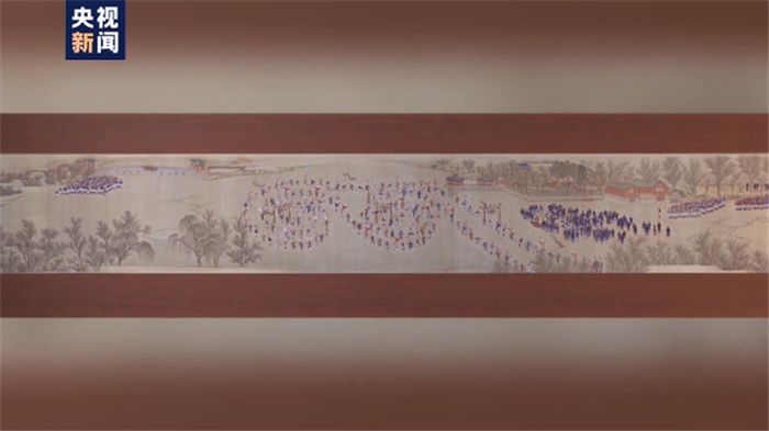 1620985446285515.png 2.png