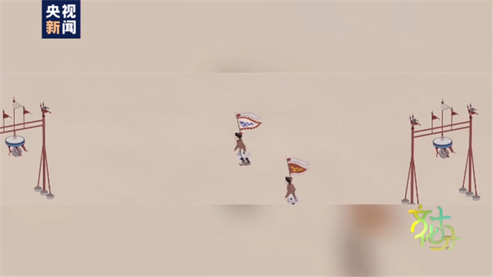 1620985464241021.png 3.png