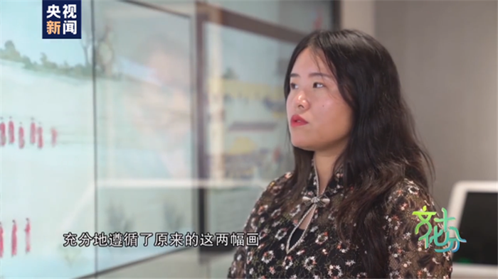 1620985470116525.png 4.png