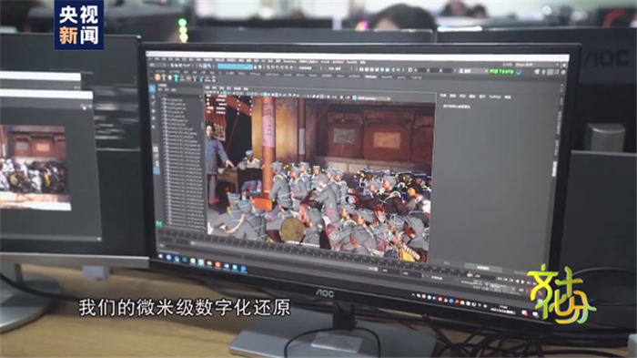 1620985498519006.png 5.png