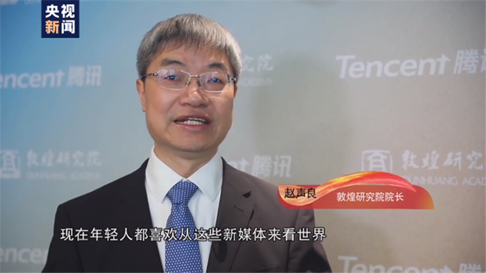 1620985515100672.png 6.png