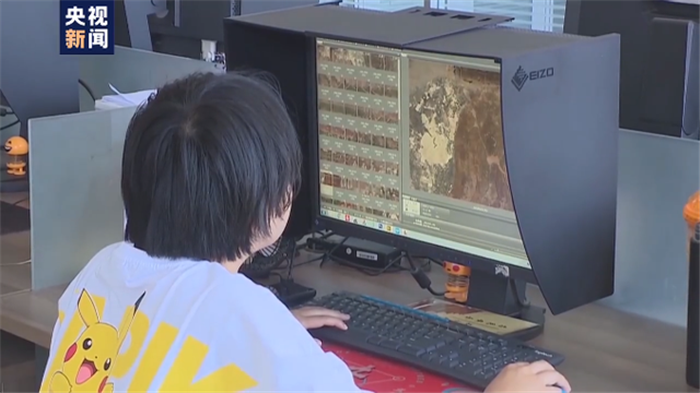 1620985531353592.png 7.png