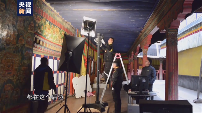 1620985580923763.png 10.png