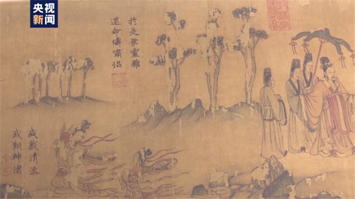 1620985598631405.png 11.png