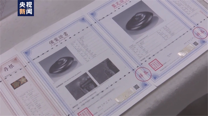 1620985616911197.png 12.png