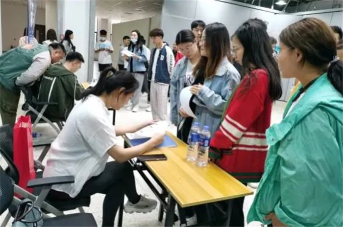 微信图片_20210528105915.jpg