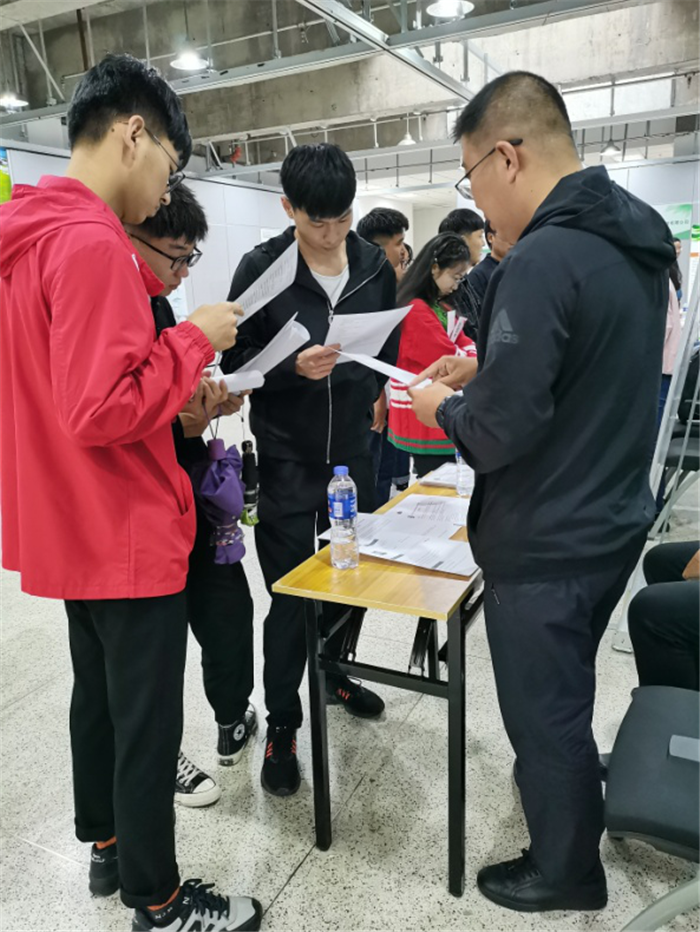 微信图片_20210528105931.png