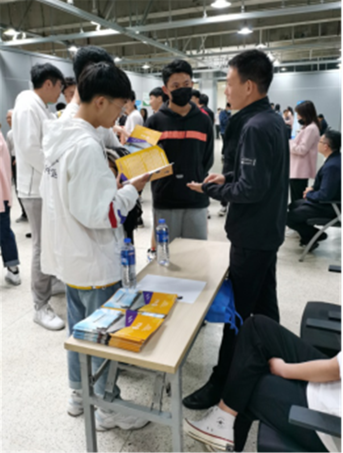微信图片_20210528105940.png