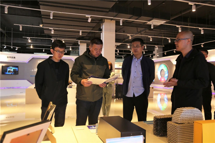 微信图片_20210528152209.jpg