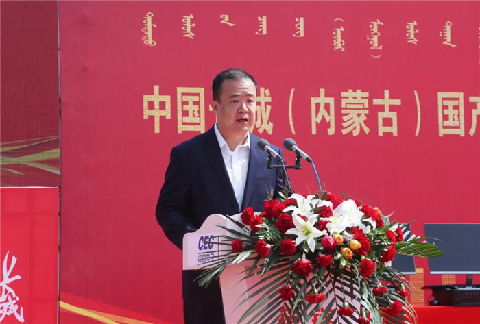 微信图片_20210528155622.jpg