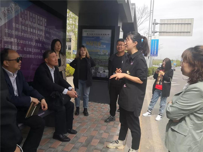 微信图片_20210528161516.jpg