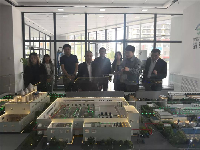 微信图片_20210528161524.jpg