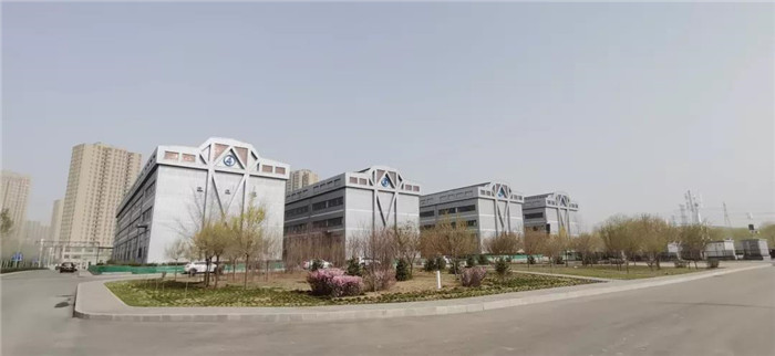 微信图片_20210528162434.jpg