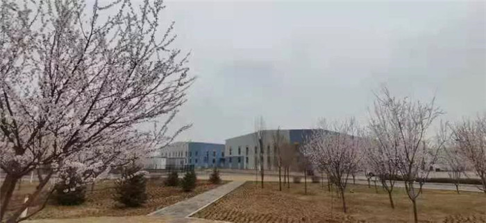 微信图片_20210528162441.jpg