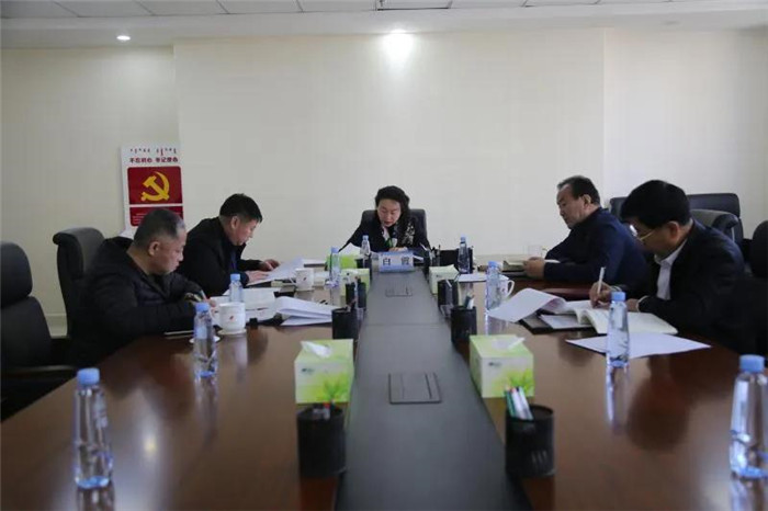 微信图片_20210528171016.jpg