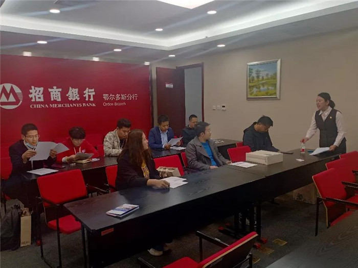 微信图片_20210528172621.jpg