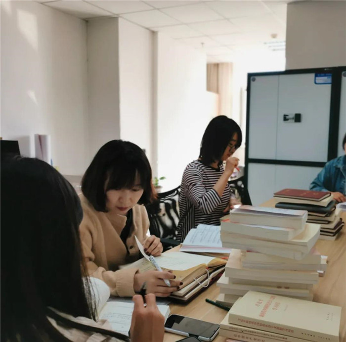 微信图片_20210528173004.jpg