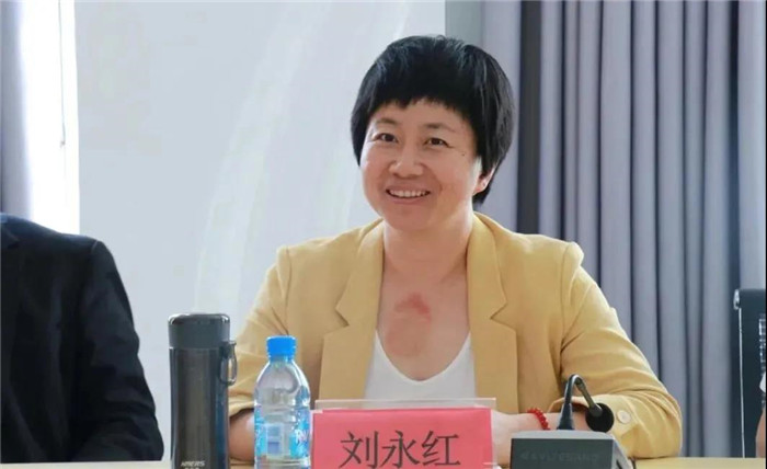 微信图片_20210528174220.jpg
