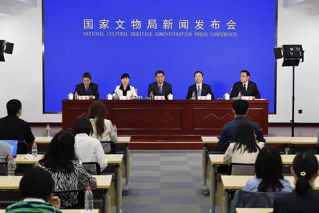 1622713642122679.jpeg 1622713642122679.jpeg