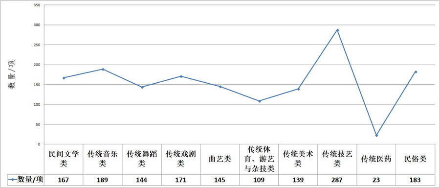 1623403637281944.jpg 1623403637281944.jpg