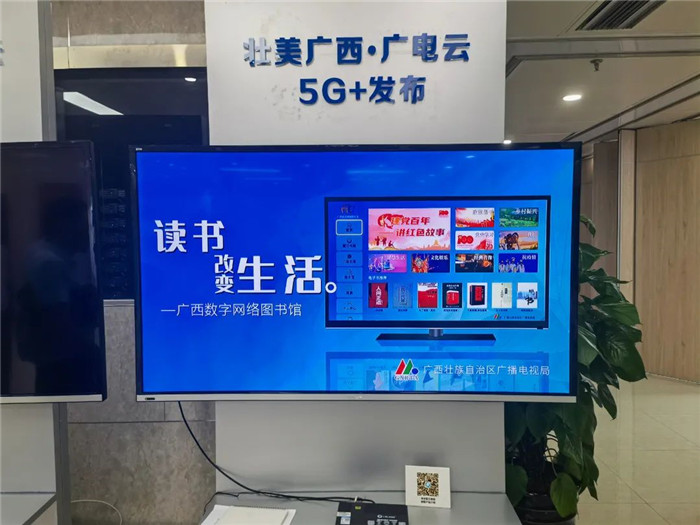 1624010722134943.jpg 1.jpg