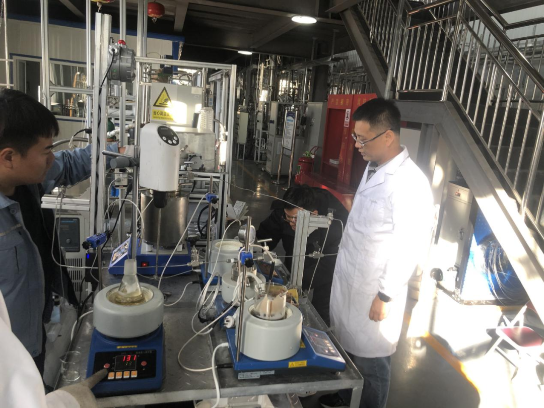 1624355195555454.png 1624355195555454.png