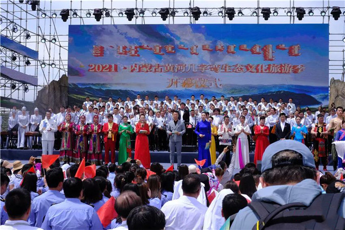 1624528283114933.jpg 11.jpg