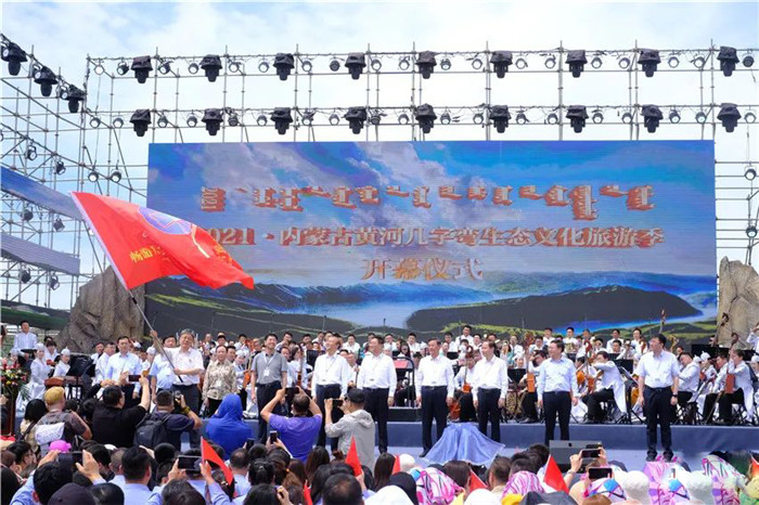 1624528298369643.jpg 12.jpg