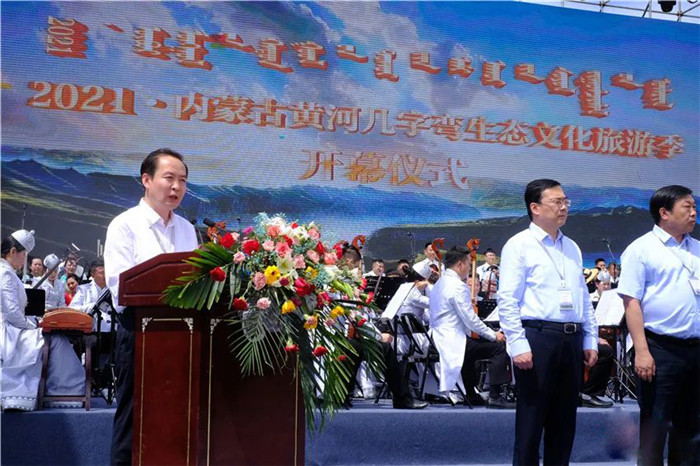 1624528308581832.jpg 08.jpg