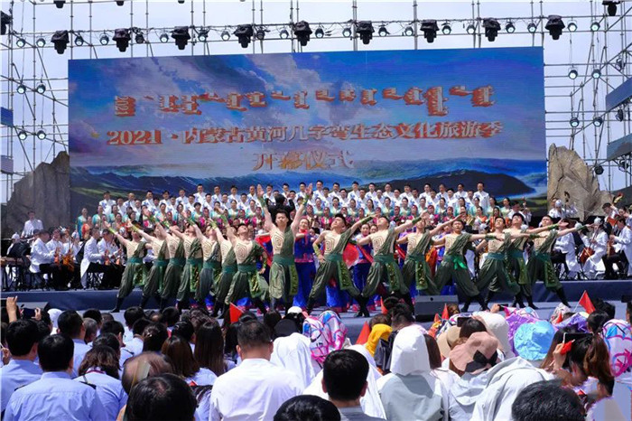 1624528319134633.jpg 09.jpg