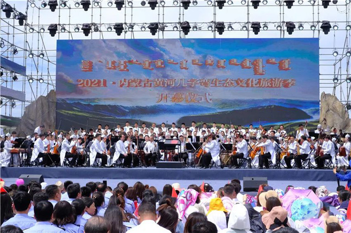 1624528331848801.jpg 10.jpg