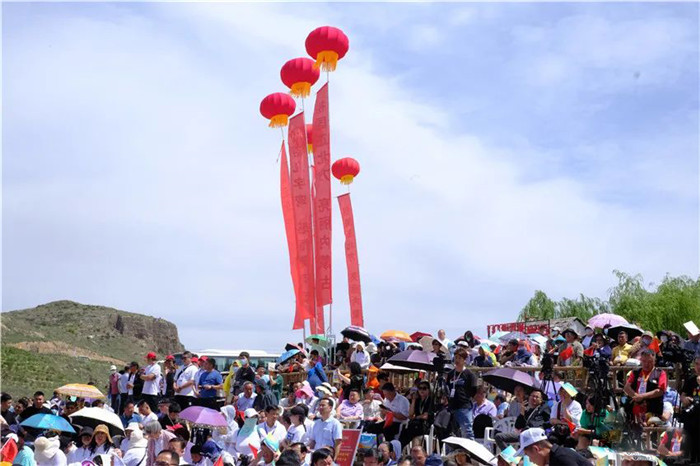 1624528361496113.jpg 04.jpg