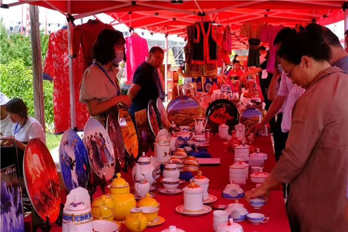 1624528369133497.jpg 05.jpg